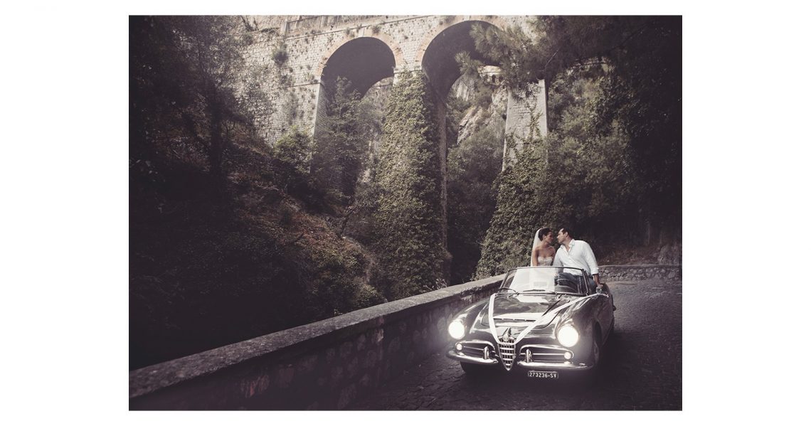 joanne-dunn-wedding-photographer-italy-100