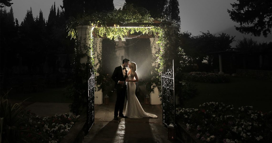 joanne-dunn-wedding-photographer-italy-101