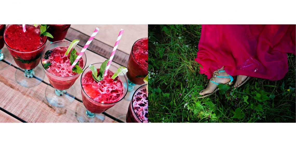 joanne-dunn-wedding-photographer-italy-102