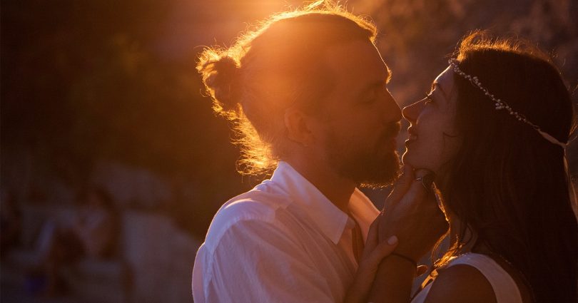 joanne-dunn-wedding-photographer-italy-103