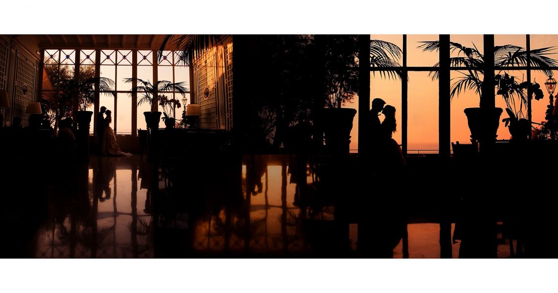 joanne-dunn-wedding-photographer-italy-104