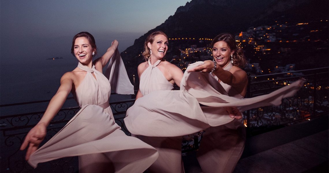 joanne-dunn-wedding-photographer-italy-105