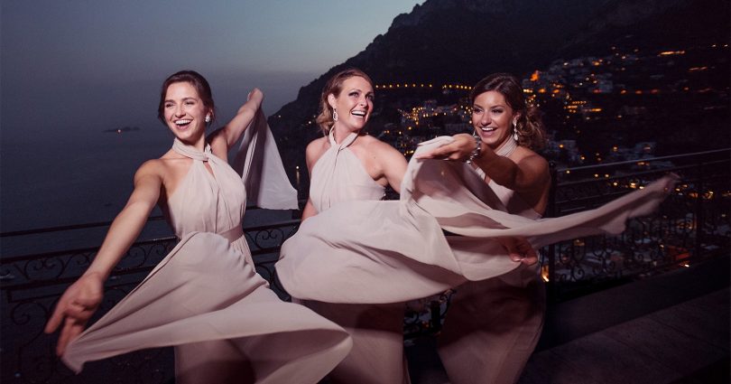 joanne-dunn-wedding-photographer-italy-105
