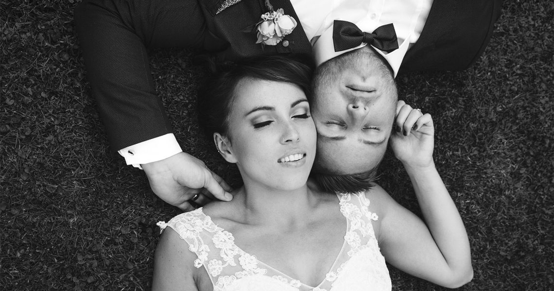 joanne-dunn-wedding-photographer-italy-106