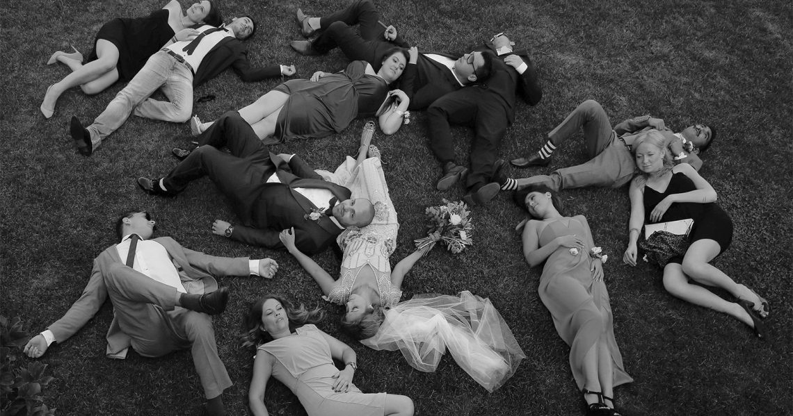 joanne-dunn-wedding-photographer-italy-107