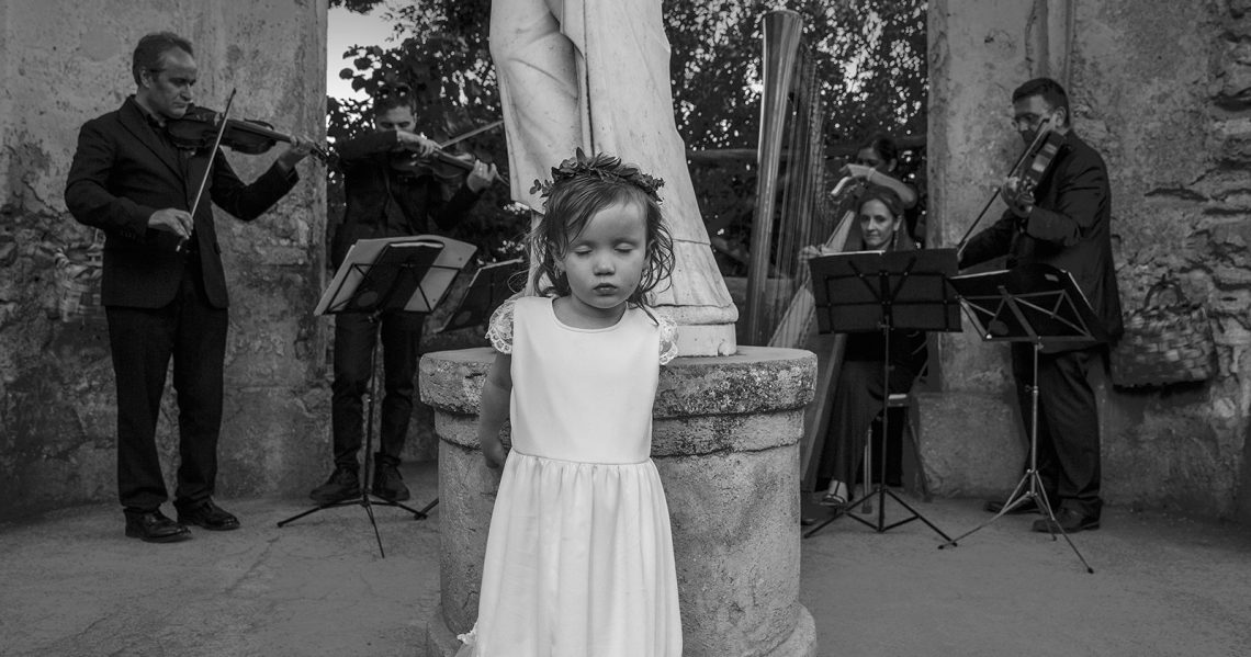 joanne-dunn-wedding-photographer-italy-108