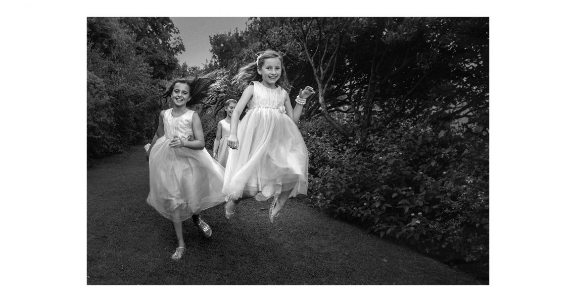 joanne-dunn-wedding-photographer-italy-109