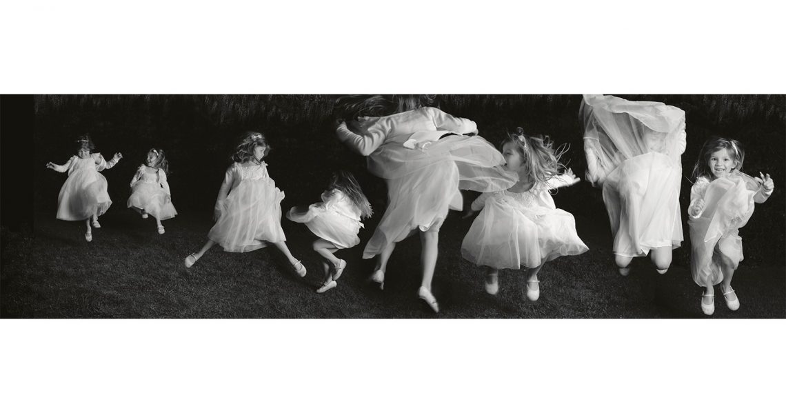 joanne-dunn-wedding-photographer-italy-110