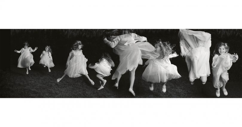joanne-dunn-wedding-photographer-italy-110