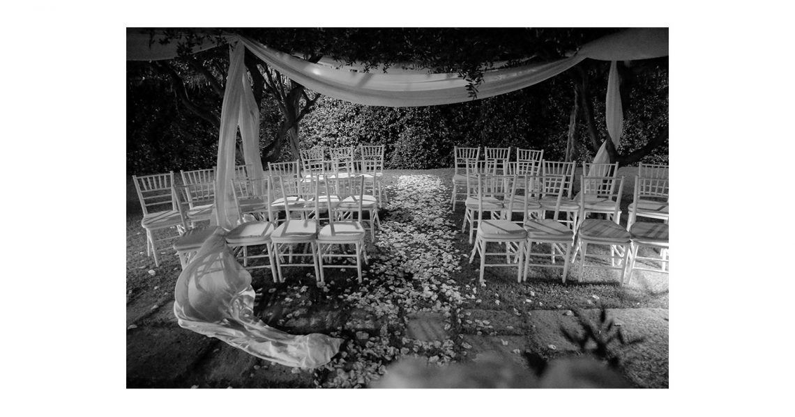 joanne-dunn-wedding-photographer-italy-111