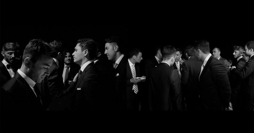 joanne-dunn-wedding-photographer-italy-112