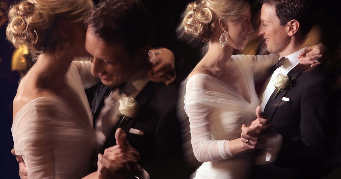 joanne-dunn-wedding-photographer-italy-113