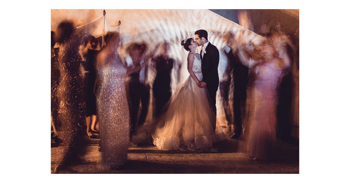 joanne-dunn-wedding-photographer-italy-115