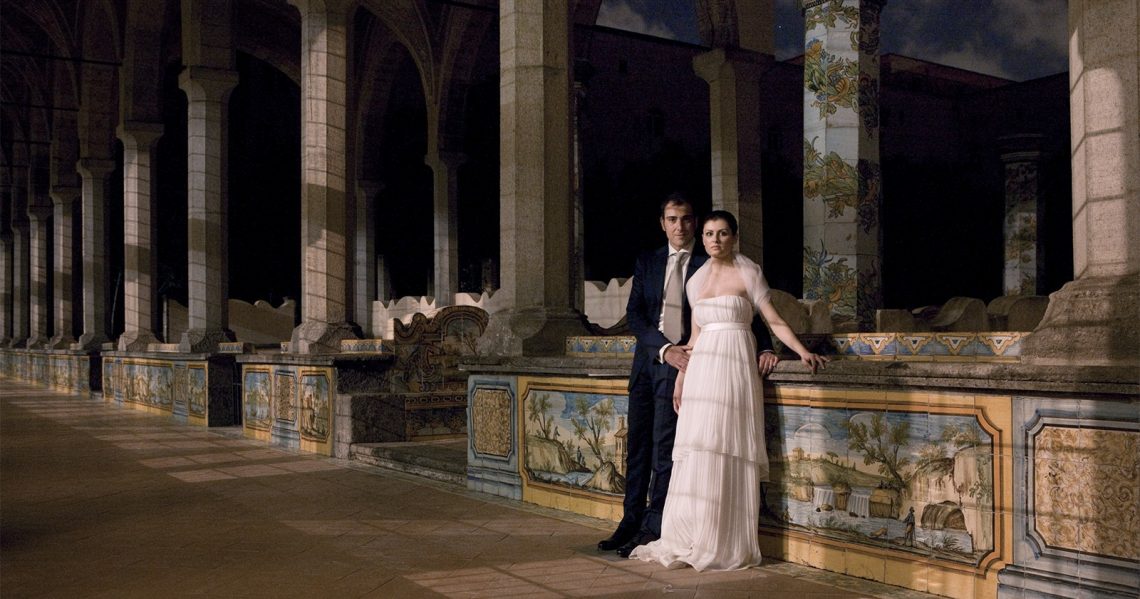 joanne-dunn-wedding-photographer-italy-116