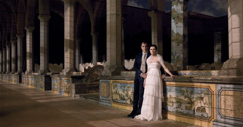 joanne-dunn-wedding-photographer-italy-116