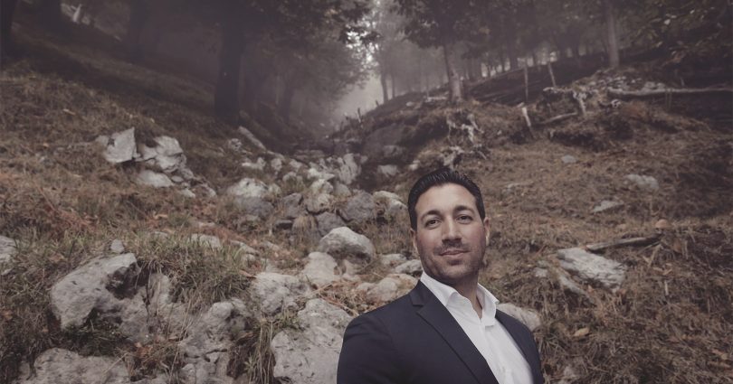 joanne-dunn-wedding-photographer-italy-121