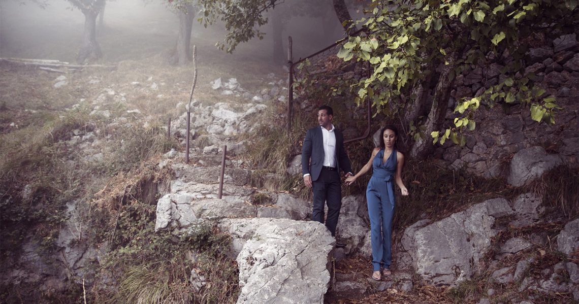 joanne-dunn-wedding-photographer-italy-122