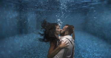 ravello wedding photographer