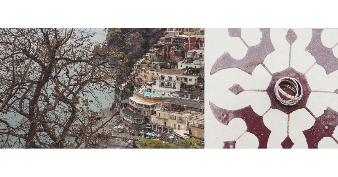 aa-positano-wedding002