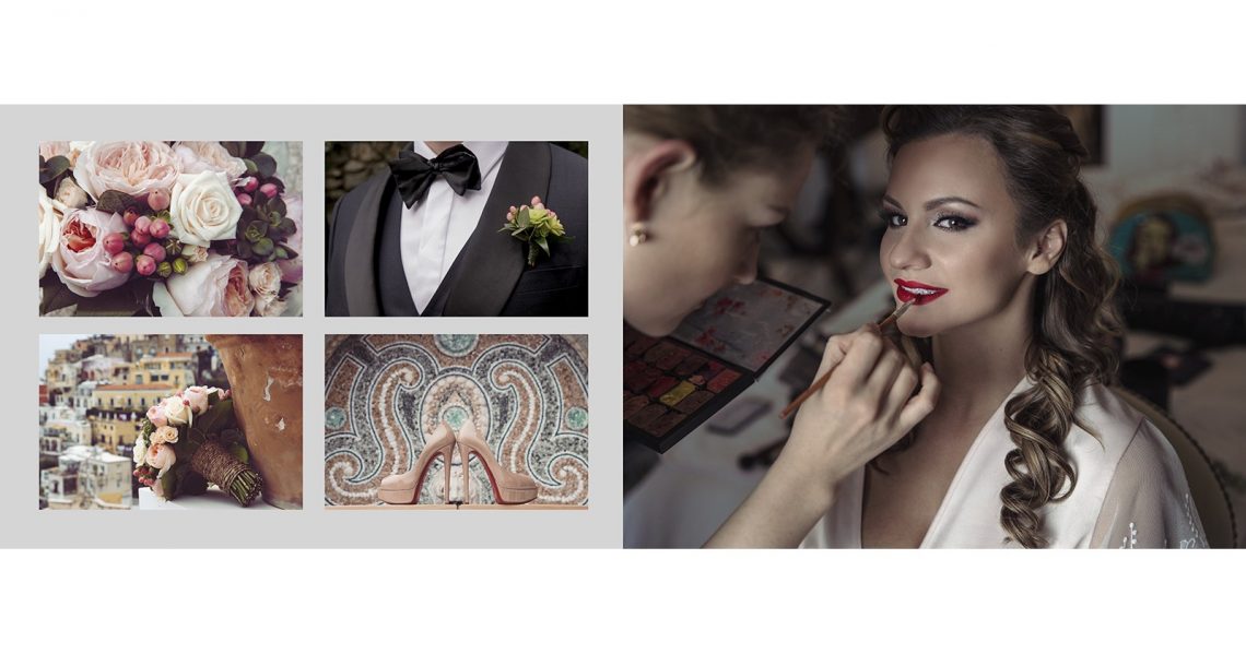 aa-positano-wedding004