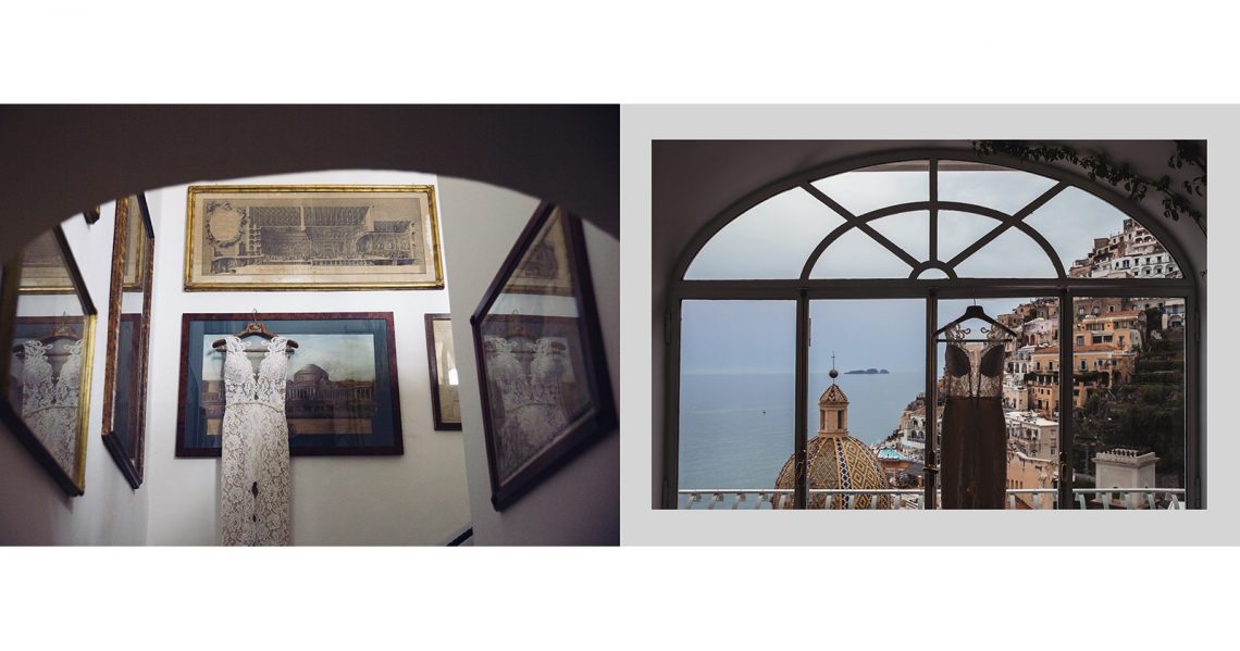 aa-positano-wedding005