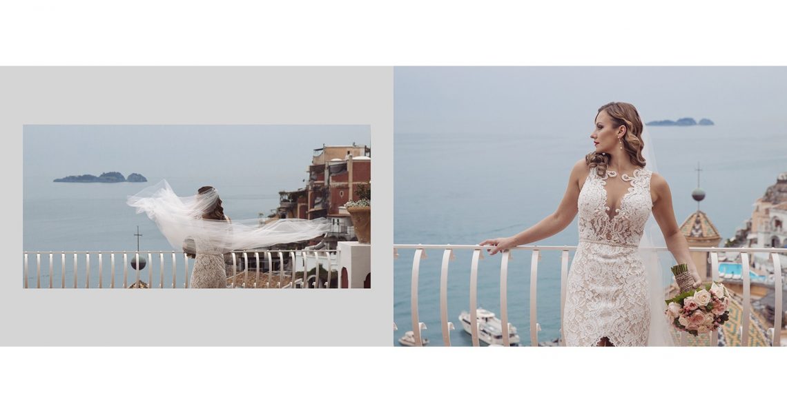 aa-positano-wedding007