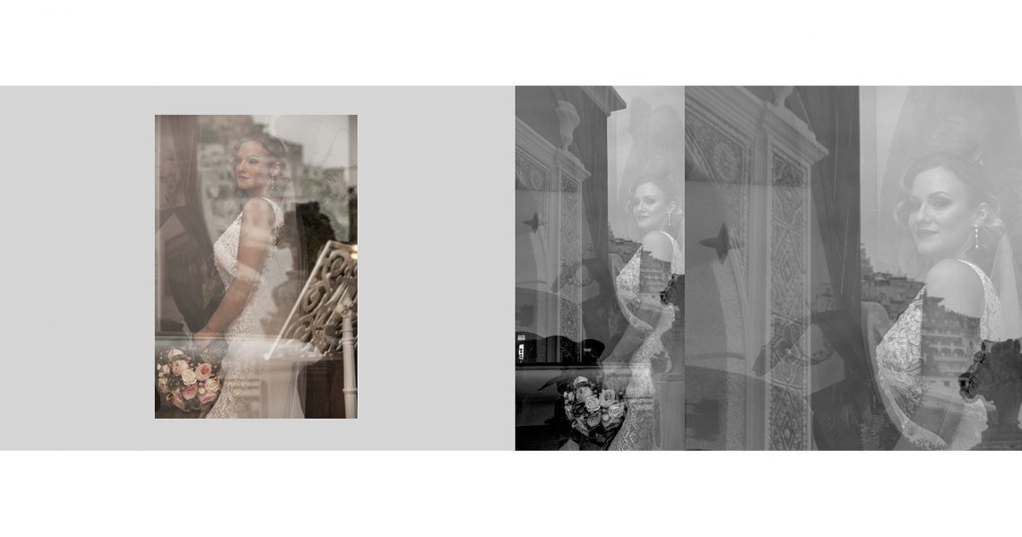 aa-positano-wedding008