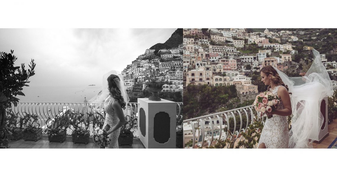 aa-positano-wedding009