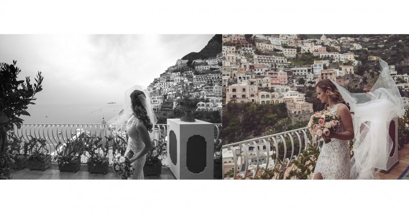 aa-positano-wedding009