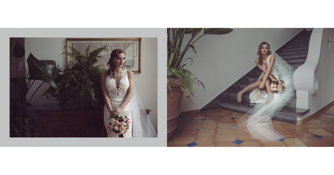aa-positano-wedding010