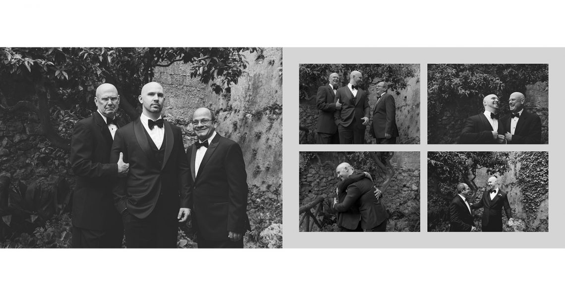 aa-positano-wedding011