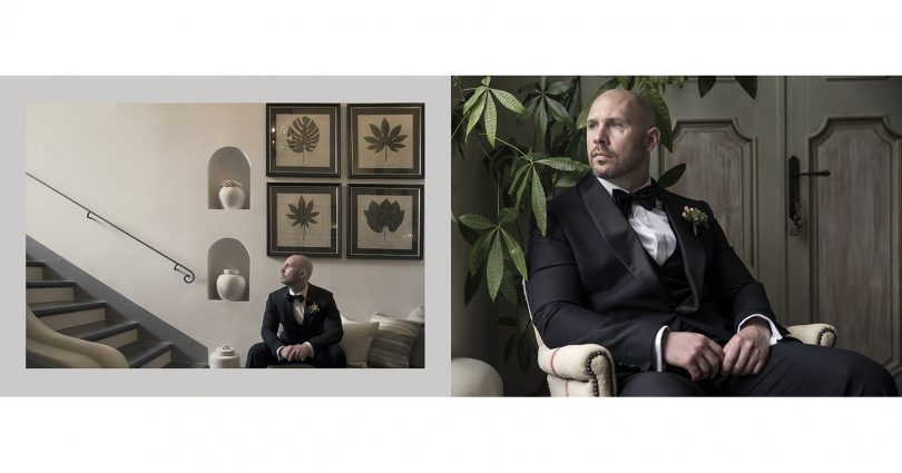 aa-positano-wedding012