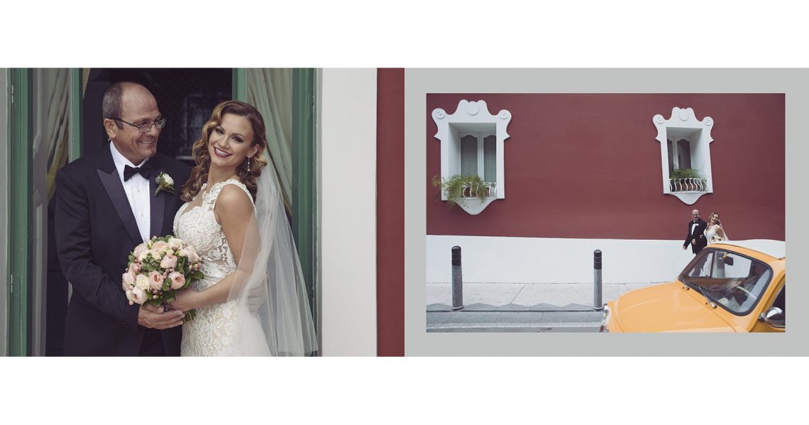 aa-positano-wedding015