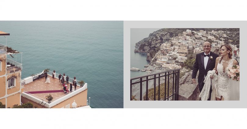 aa-positano-wedding016