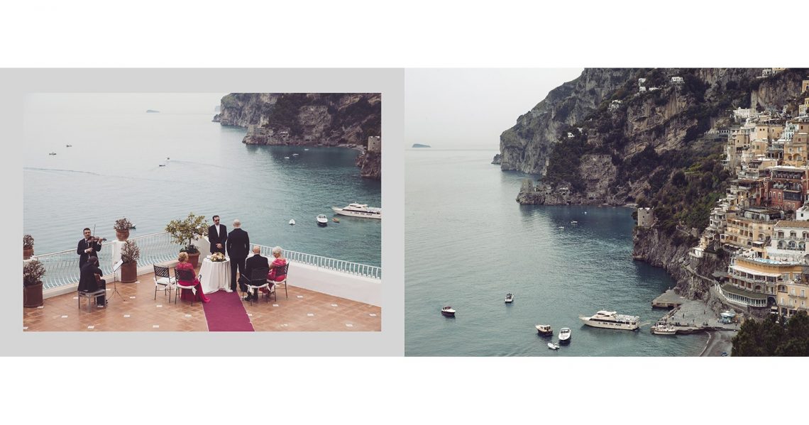aa-positano-wedding017