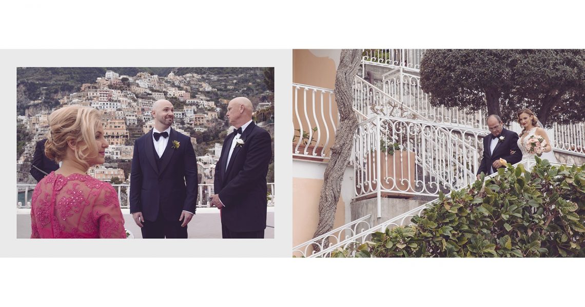 aa-positano-wedding018