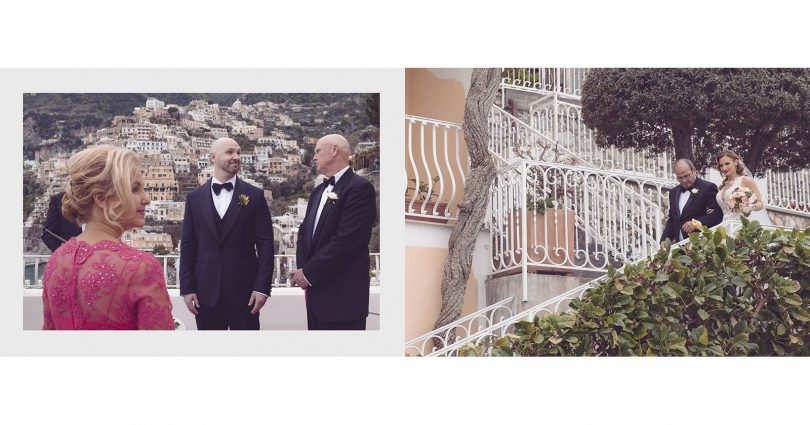 aa-positano-wedding018