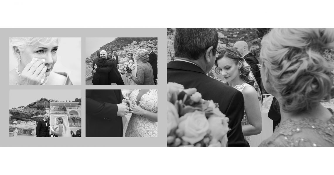 aa-positano-wedding019