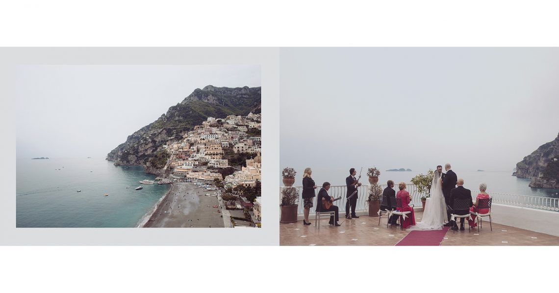 aa-positano-wedding020