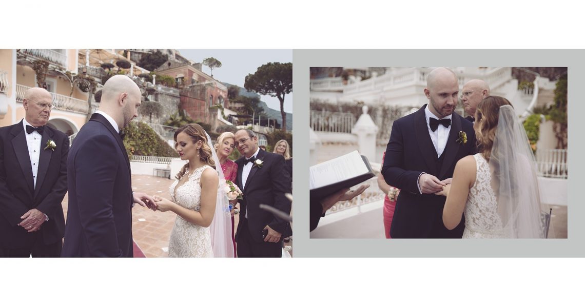 aa-positano-wedding021