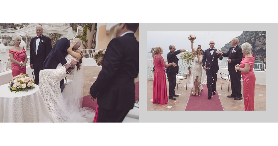 aa-positano-wedding022