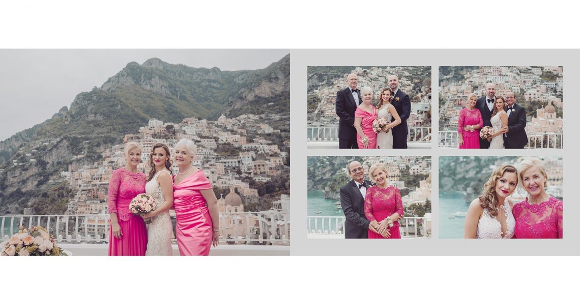 aa-positano-wedding023