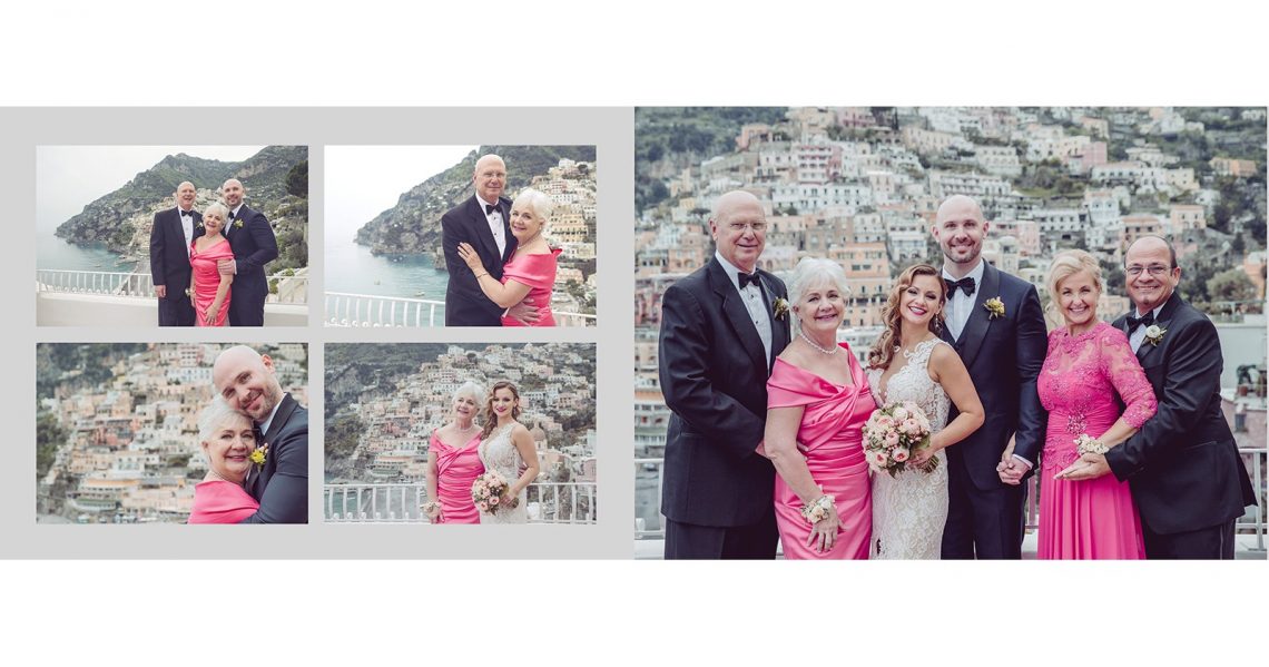 aa-positano-wedding024
