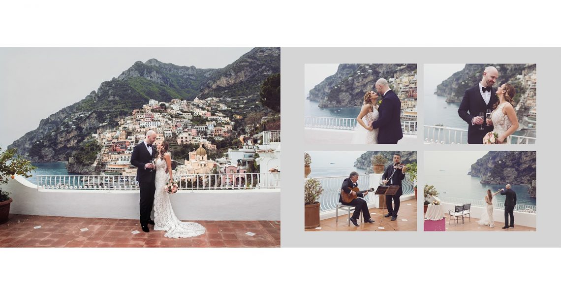 aa-positano-wedding025