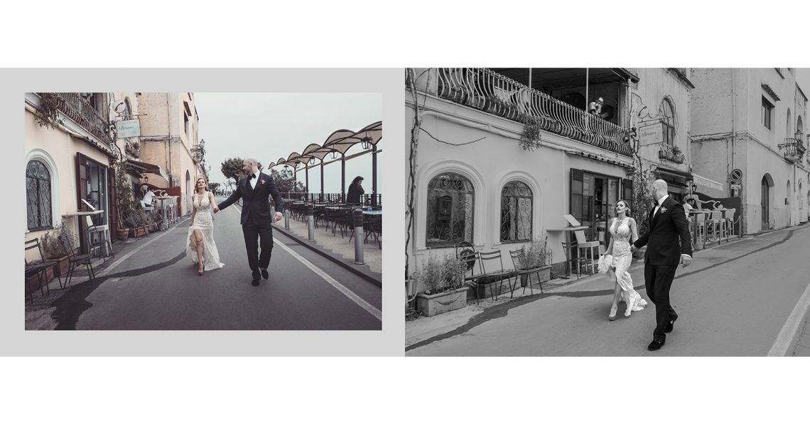 aa-positano-wedding026