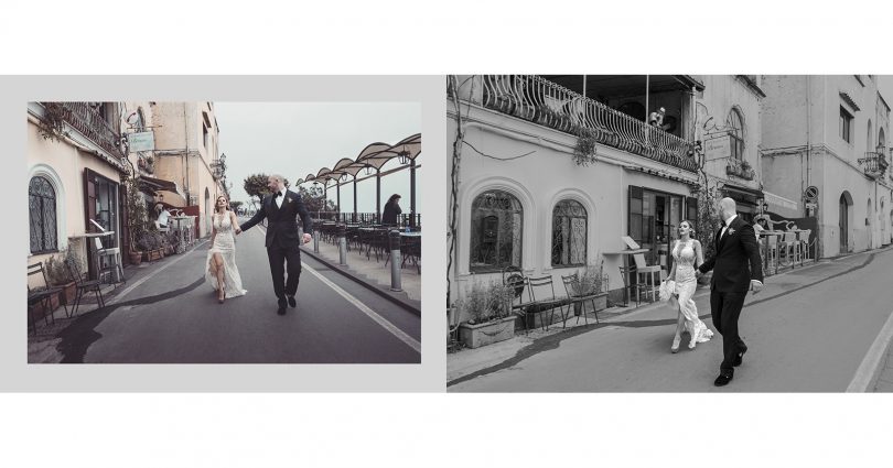 aa-positano-wedding026