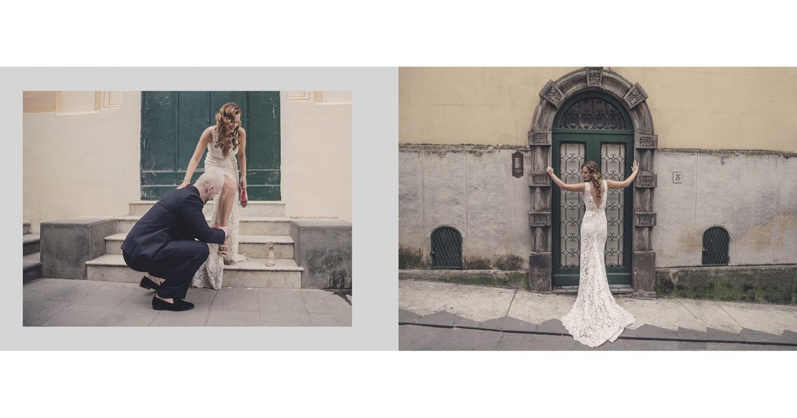 aa-positano-wedding027