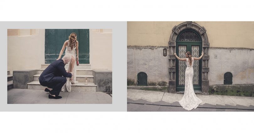 aa-positano-wedding027