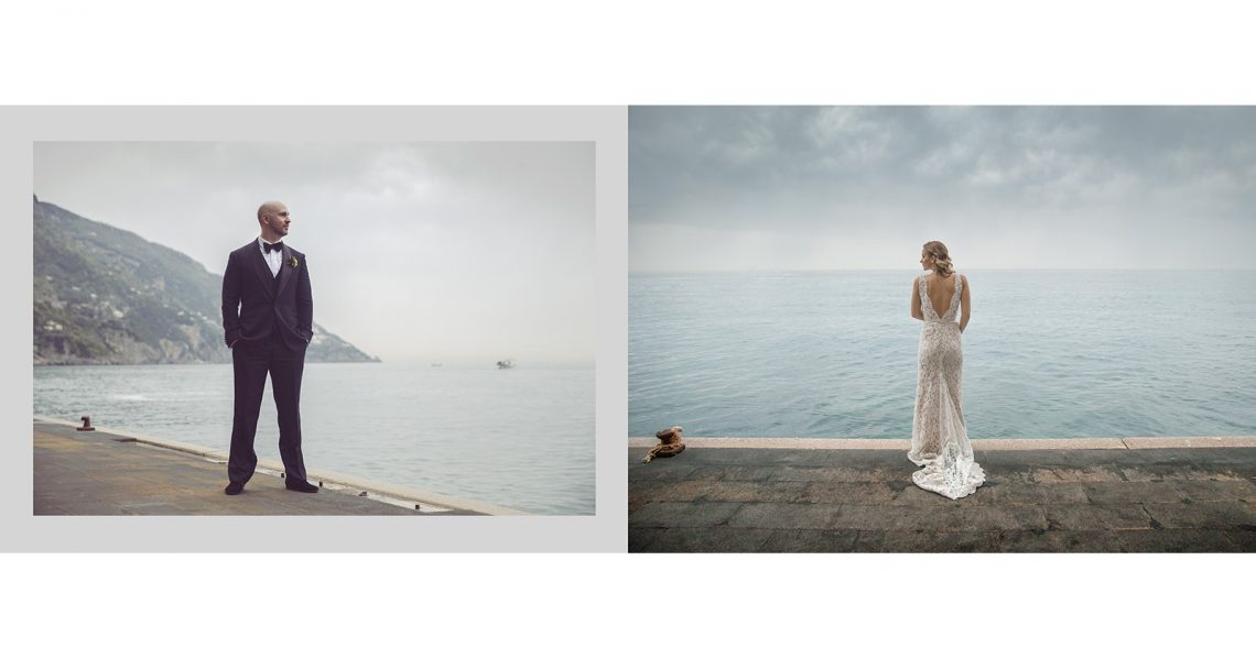 aa-positano-wedding028