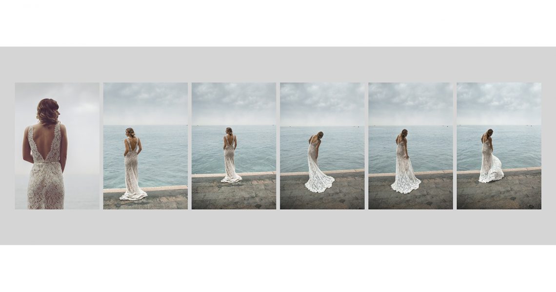 aa-positano-wedding029